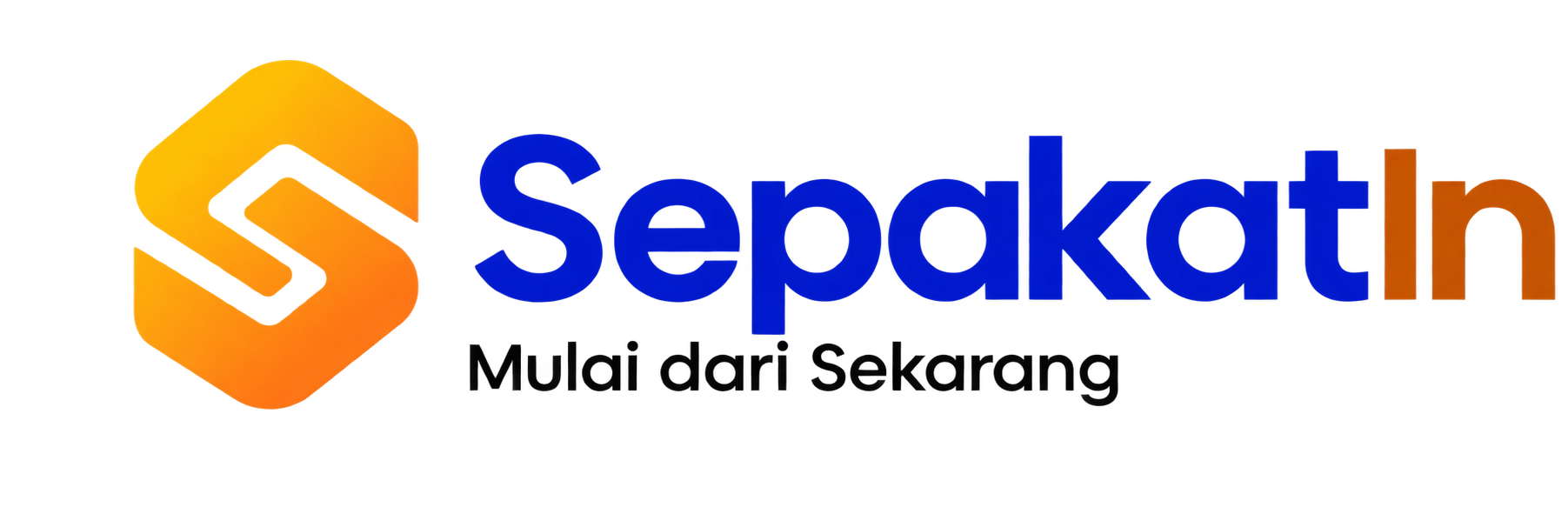 Sepakatin
