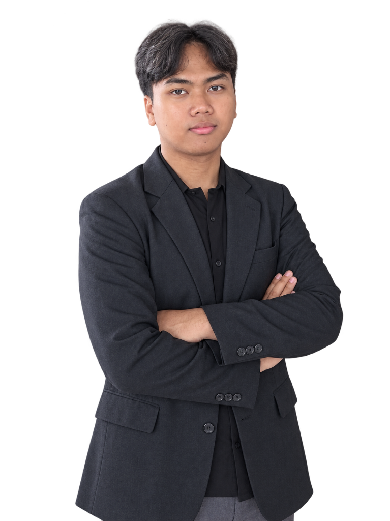 Dwi Hendra