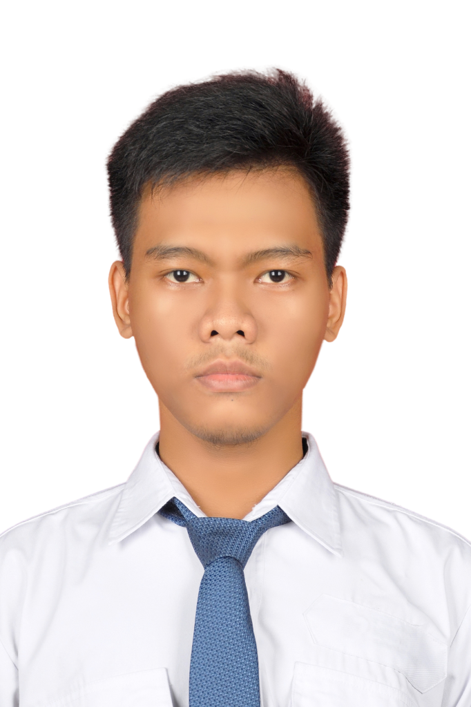 Bima Putra