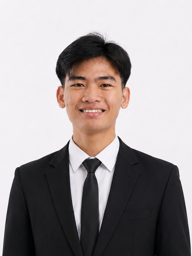 Fadli Bilal